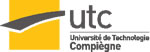 Logo UTC